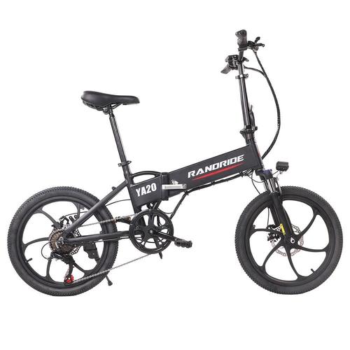 Velo electrique adulte pas cher new arrivals